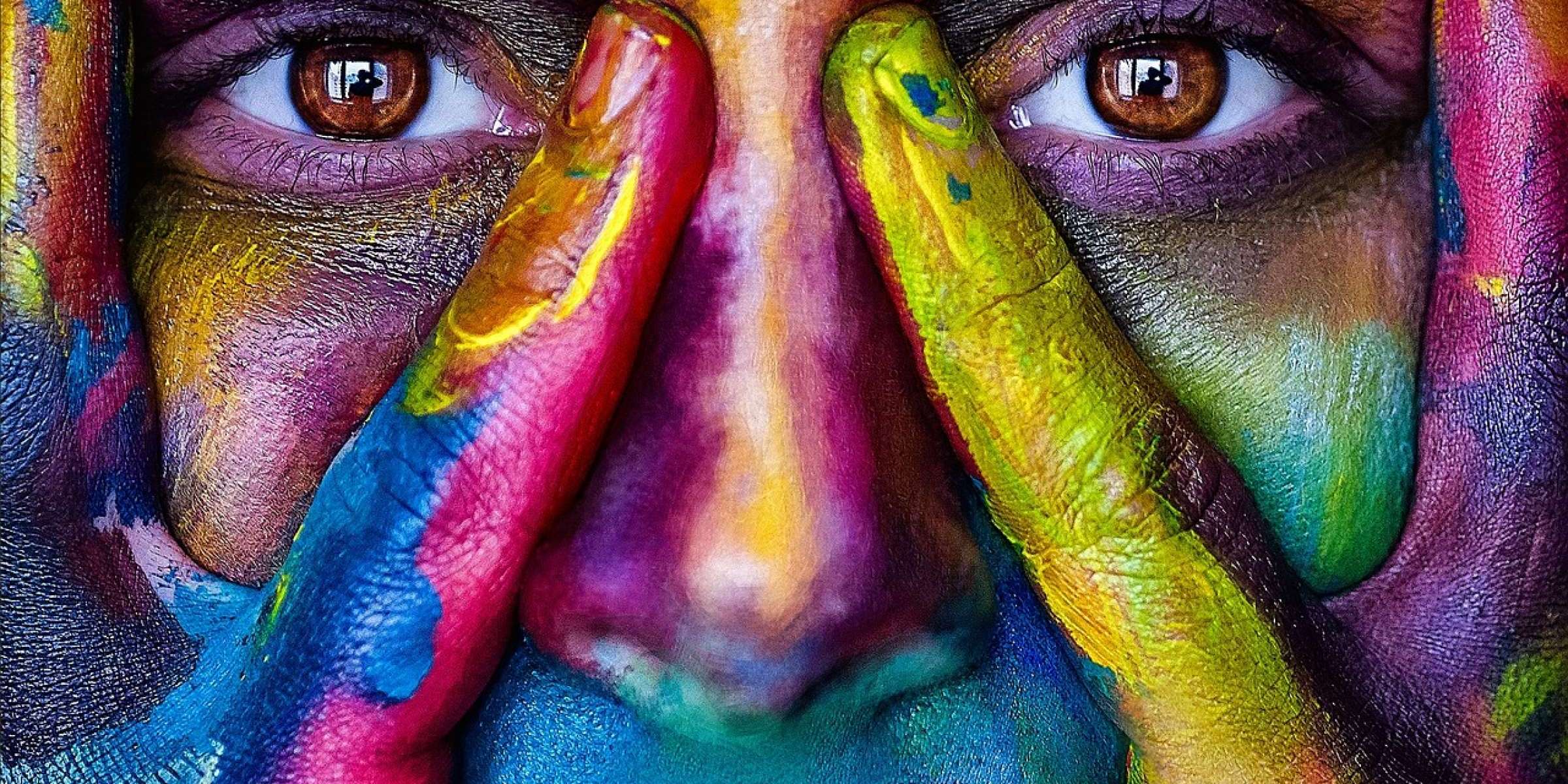 Der Notfall - Ressourcenkoffer