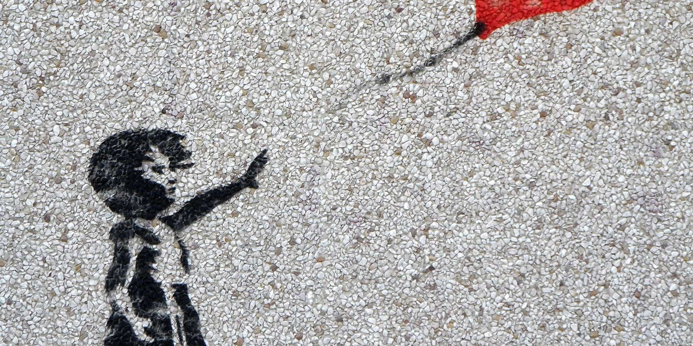 Manche Entscheidungen sind richtig - und tun trotzdem weh